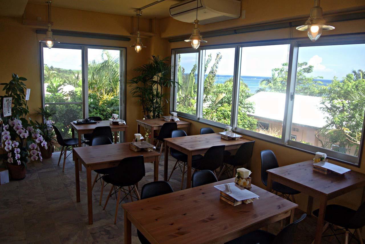 Beach Village Nosoko Ishigaki  Extérieur photo